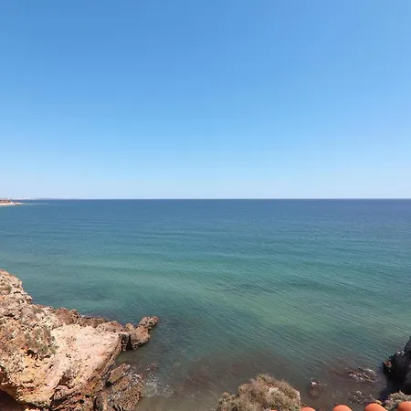 Casa Jardins Do Mar 1 Albufeira
