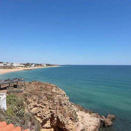 Apartment Casa Jardins Do Mar 1 *