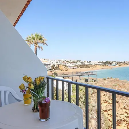 Casa Jardins Do Mar 1 Albufeira